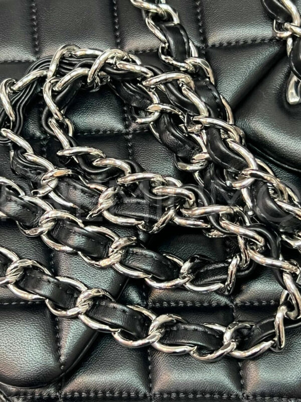 Chanel сумка PR772901 14