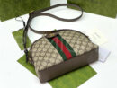 Gucci сумка PR315799 17