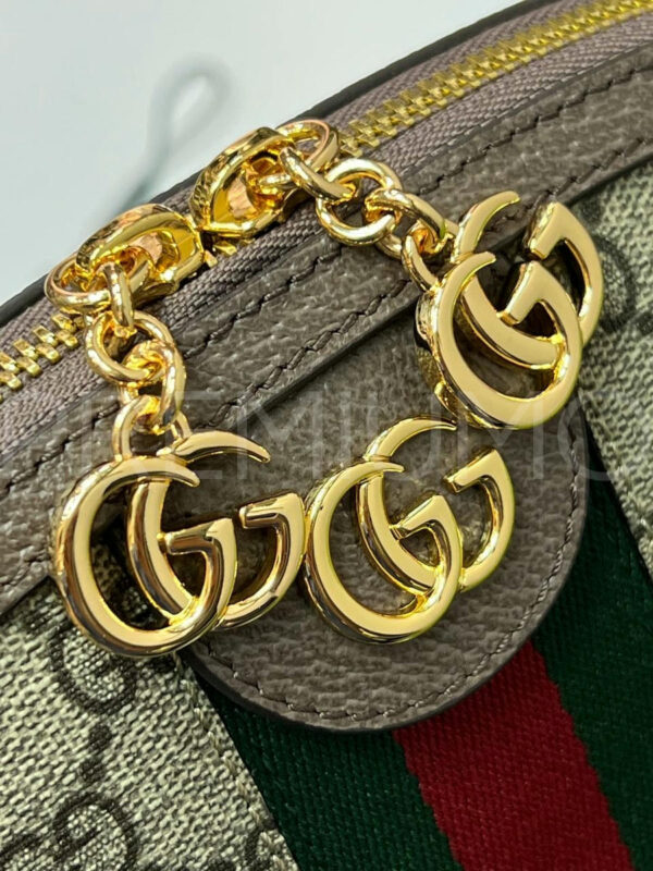 Gucci сумка PR315799 7
