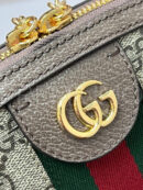 Gucci сумка PR315799 22