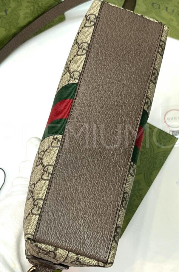 Gucci сумка PR315799 9