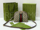 Gucci сумка PR315799 15