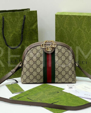 Gucci сумка PR315799