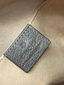 Gucci сумка PR315799 26