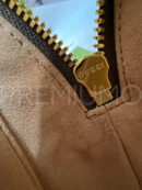 Gucci сумка PR315799 28