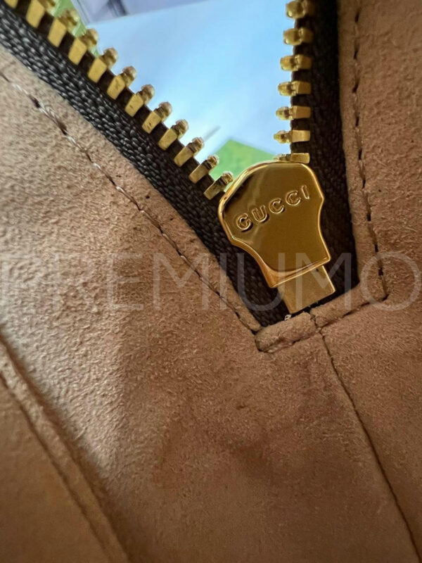 Gucci сумка PR315799 14