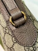 Gucci сумка PR315799 24