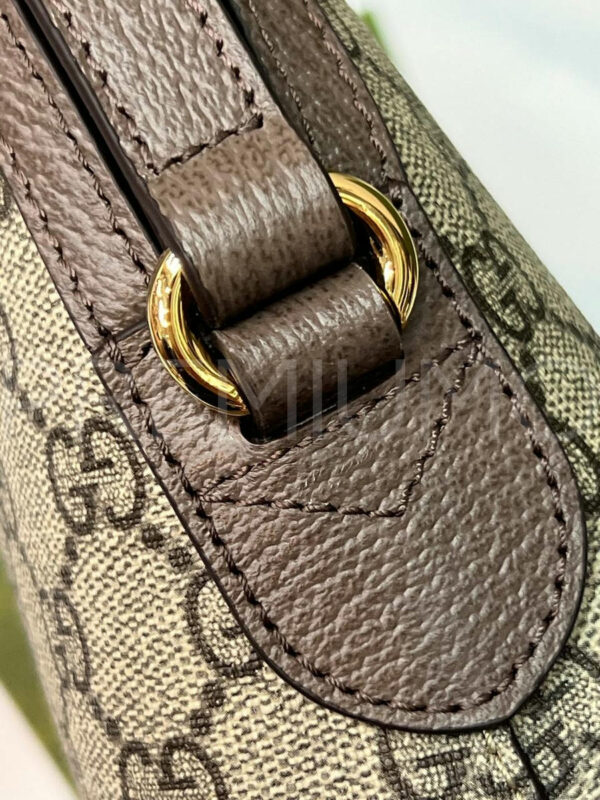 Gucci сумка PR315799 10