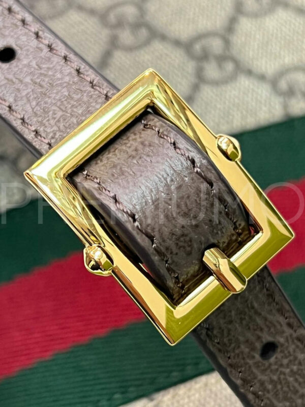 Gucci сумка PR315799 11