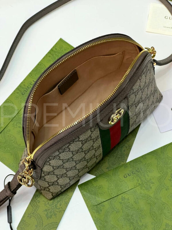 Gucci сумка PR315799 5