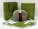 Gucci сумка PR116451 15