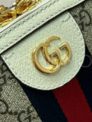 Gucci сумка PR116451 22