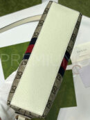 Gucci сумка PR116451 23