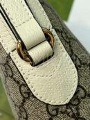 Gucci сумка PR116451 24