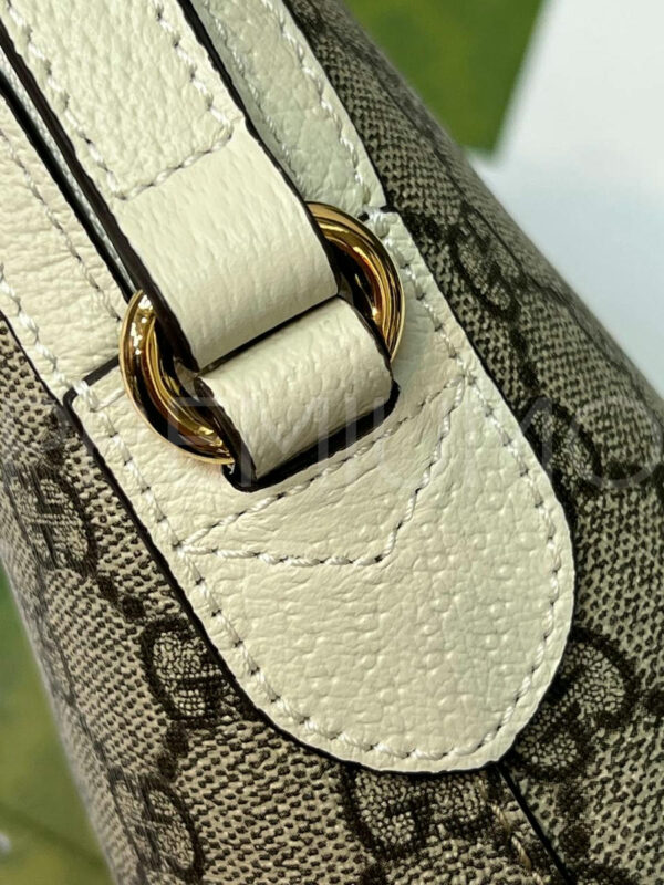 Gucci сумка PR116451 10