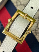 Gucci сумка PR116451 25