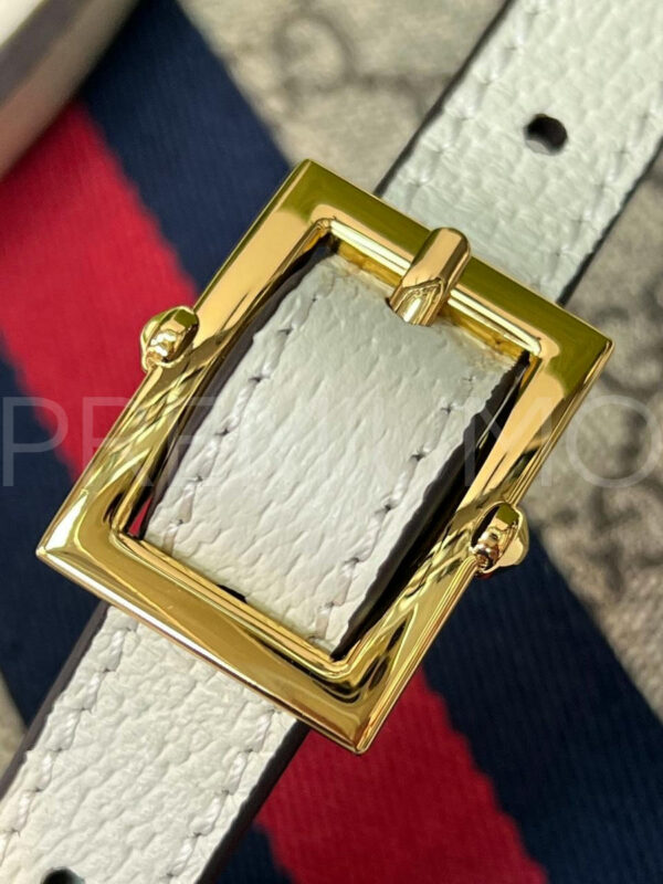 Gucci сумка PR116451 11