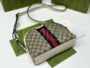 Gucci сумка PR116451 18