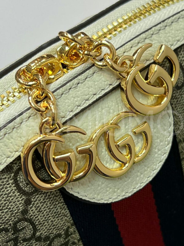 Gucci сумка PR116451 7