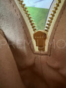 Gucci сумка PR116451 28
