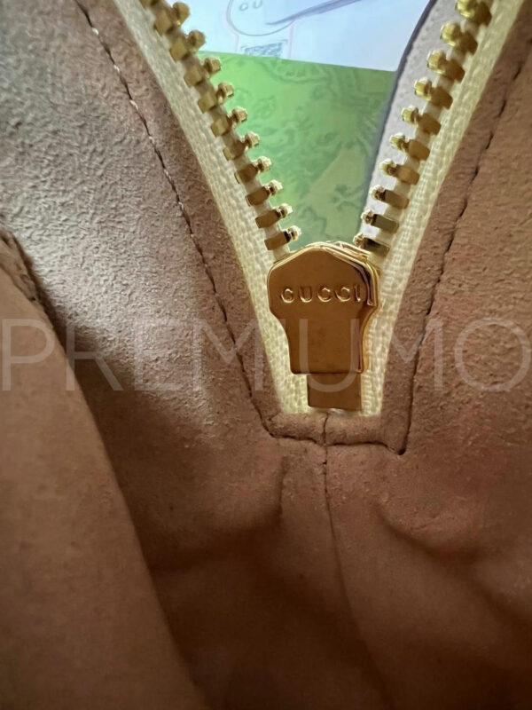 Gucci сумка PR116451 14