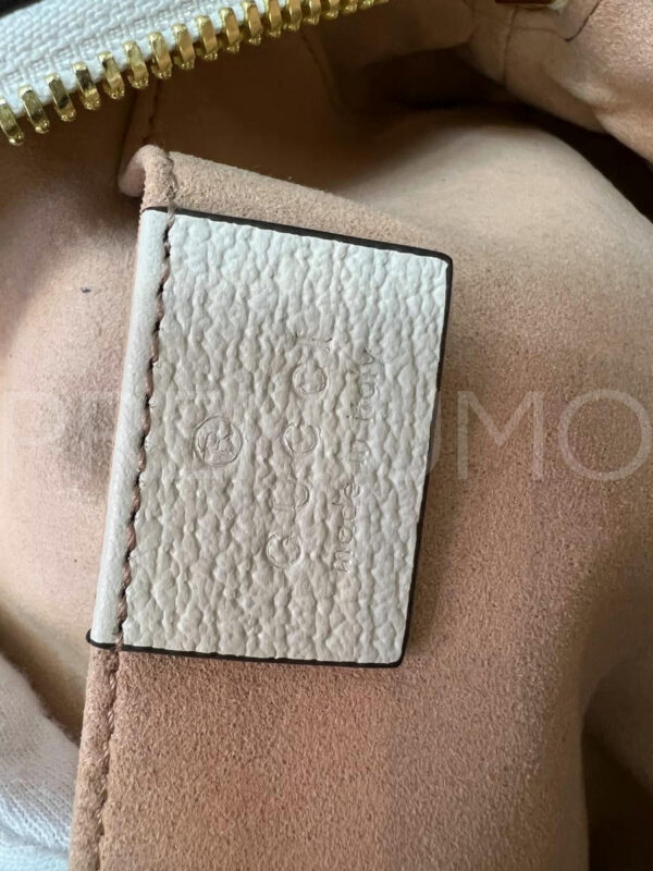 Gucci сумка PR116451 12