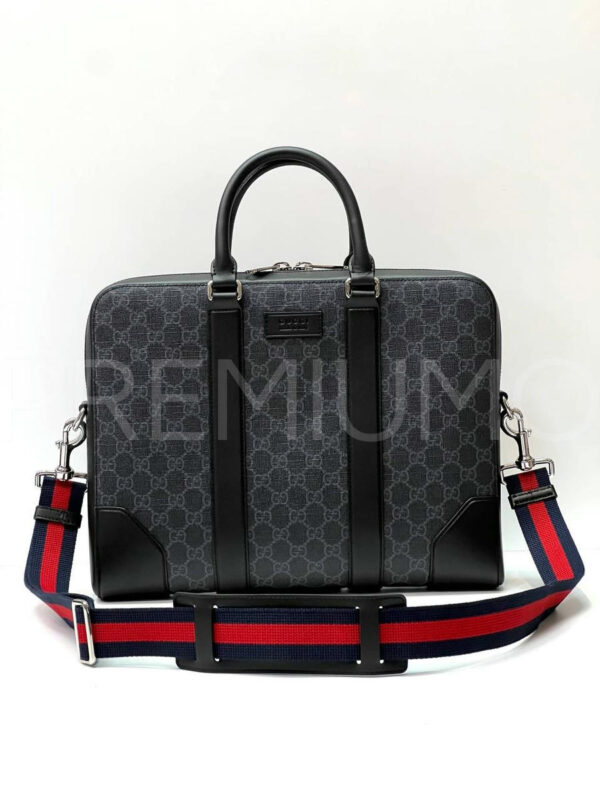 Gucci сумка PR382045
