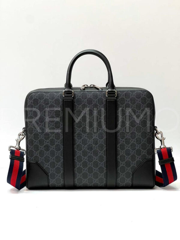 Gucci сумка PR382045 2