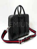 Gucci сумка PR382045 19