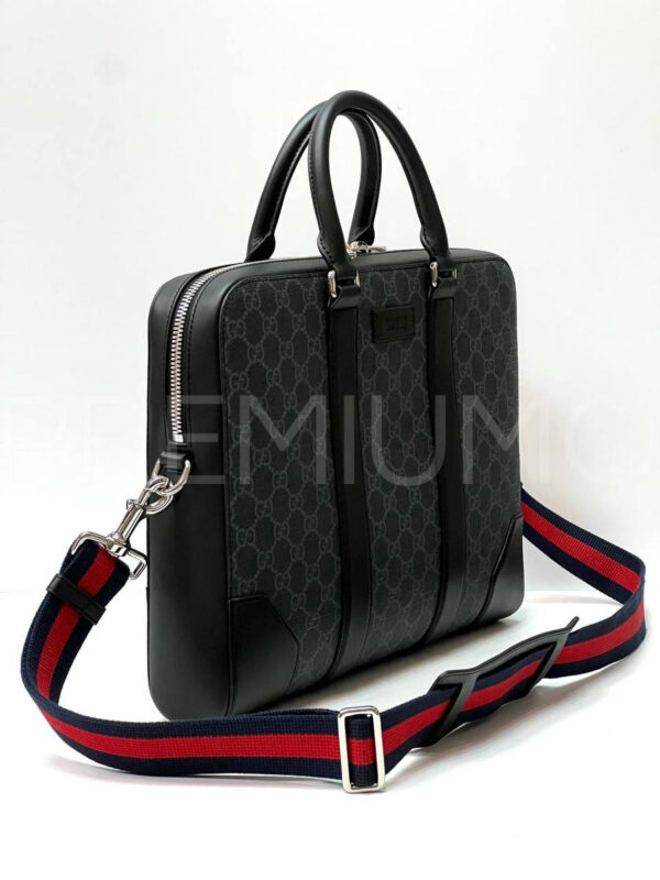 Gucci сумка PR382045 3