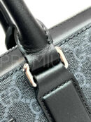 Gucci сумка PR382045 25