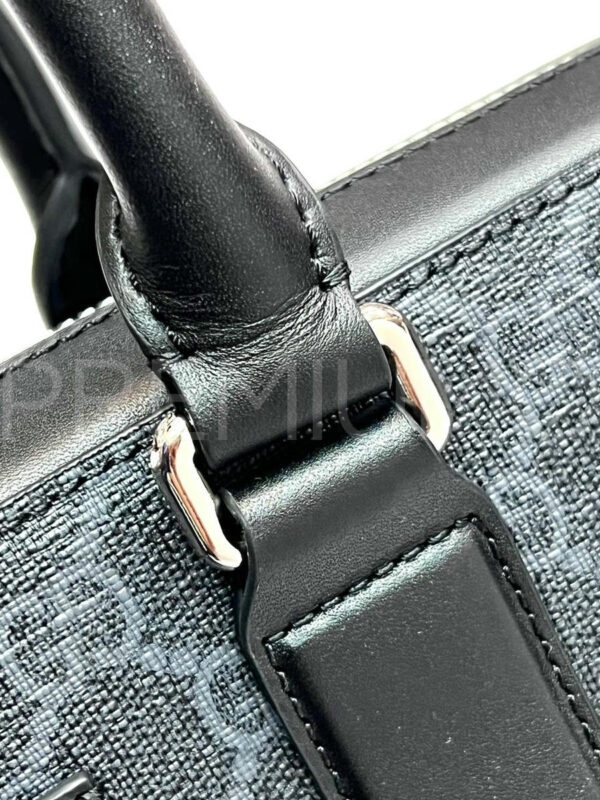 Gucci сумка PR382045 9