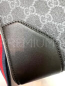 Gucci сумка PR382045 27