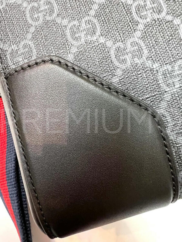 Gucci сумка PR382045 11