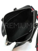 Gucci сумка PR382045 21