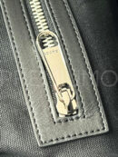 Gucci сумка PR382045 28