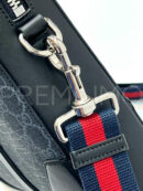 Gucci сумка PR382045 22