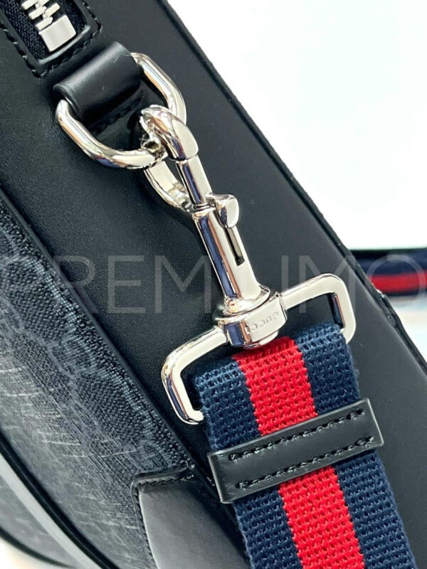Gucci сумка PR382045 6