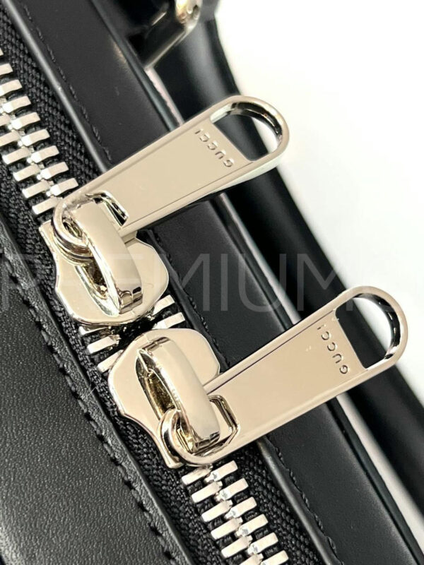 Gucci сумка PR382045 7