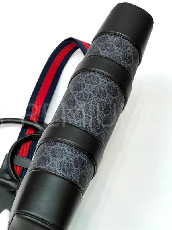 Gucci сумка PR382045 16