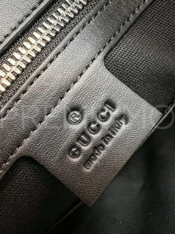 Gucci сумка PR382045 13