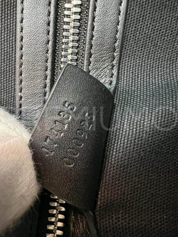 Gucci сумка PR382045 14
