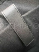 Gucci сумка PR382045 31