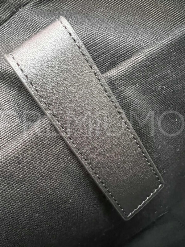 Gucci сумка PR382045 15