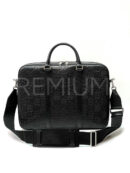 Gucci портфель PR433093 14