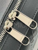 Gucci портфель PR433093 23