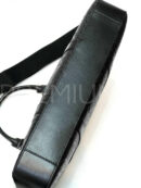 Gucci портфель PR433093 19