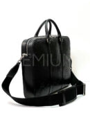 Gucci портфель PR433093 15