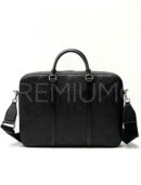 Gucci портфель PR433093 16