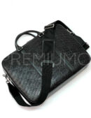 Gucci портфель PR433093 17